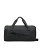 Jack&Jones Сак 12229082 Черен - Mera.bg