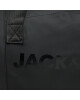 Jack&Jones Сак 12229082 Черен - Mera.bg