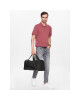 Jack&Jones Сак 12229082 Черен - Mera.bg