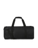 Jack&Jones Сак 12229328 Черен - Mera.bg