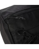 Jack&Jones Сак 12229328 Черен - Mera.bg