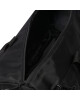 Jack&Jones Сак 12229328 Черен - Mera.bg