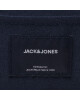 Jack&Jones Сак 12229514 Navy Blazer 4153500 - Mera.bg