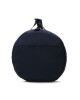 Jack&Jones Сак 12229514 Navy Blazer 4153500 - Mera.bg