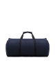 Jack&Jones Сак 12229514 Navy Blazer 4153500 - Mera.bg