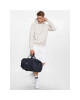 Jack&Jones Сак 12229514 Navy Blazer 4153500 - Mera.bg