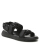 Jack&Jones Сандали 12231422 Anthracite 4174027 - Mera.bg