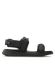 Jack&Jones Сандали 12231422 Anthracite 4174027 - Mera.bg