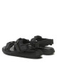Jack&Jones Сандали 12231422 Anthracite 4174027 - Mera.bg