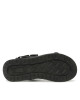 Jack&Jones Сандали 12231422 Anthracite 4174027 - Mera.bg