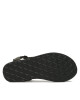 Jack&Jones Сандали 12232210 Olive Night 4182980 - Mera.bg