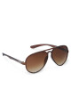 Jack&Jones Сет от 2 чифта слънчеви очила 12190590 Black 3629324 - Mera.bg