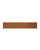 Jack&Jones Шал - Mera.bg