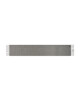 Jack&Jones Шал Toronto Woven 12146197 Сив - Mera.bg
