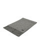 Jack&Jones Шал Toronto Woven 12146197 Сив - Mera.bg