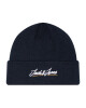 Jack&Jones Шапка - Mera.bg
