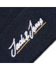 Jack&Jones Шапка - Mera.bg