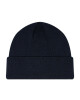 Jack&Jones Шапка - Mera.bg