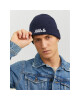 Jack&Jones Шапка 12092815 Navy Blazer 4209892 - Mera.bg