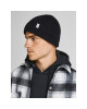Jack&Jones Шапка 12193386 Черен - Mera.bg