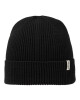 Jack&Jones Шапка 12193386 Черен - Mera.bg