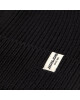 Jack&Jones Шапка 12193386 Черен - Mera.bg