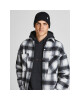 Jack&Jones Шапка 12193386 Черен - Mera.bg