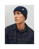 Jack&Jones Шапка 12193386 Navy Blazer 3667195 - Mera.bg