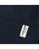 Jack&Jones Шапка 12193386 Navy Blazer 3667195 - Mera.bg