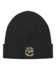Jack&Jones Шапка 12236532 Black 4232902 - Mera.bg