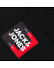 Jack&Jones Шапка 12236547 Black 4233097 - Mera.bg