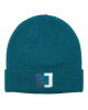 Jack&Jones Шапка 12236547 Sailor Blue 4233099 - Mera.bg