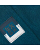 Jack&Jones Шапка 12236547 Sailor Blue 4233099 - Mera.bg
