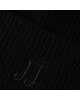 Jack&Jones Шапка 12238524 Black 4260605 - Mera.bg