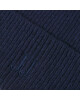Jack&Jones Шапка 12238524 Син - Mera.bg