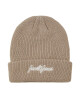 Jack&Jones Шапка 12242399 Atmosphere 4298698 - Mera.bg