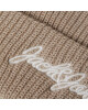 Jack&Jones Шапка 12242399 Atmosphere 4298698 - Mera.bg