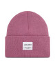 Jack&Jones Шапка - Mera.bg