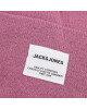 Jack&Jones Шапка - Mera.bg
