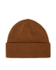 Jack&Jones Шапка Jacdna 12092815 Кафяв - Mera.bg