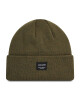 Jack&Jones Шапка Jacdna Beanie Noos 12092815 Зелен - Mera.bg