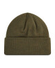 Jack&Jones Шапка Jacdna Beanie Noos 12092815 Зелен - Mera.bg