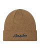 Jack&Jones Шапка Jacktons 12215237 Beanie - Mera.bg