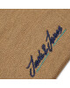 Jack&Jones Шапка Jacktons 12215237 Beanie - Mera.bg