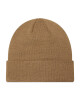 Jack&Jones Шапка Jacktons 12215237 Beanie - Mera.bg