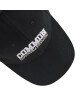Jack&Jones Шапка с козирка Jaccollege 12205386 Black - Mera.bg