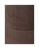 Jack&Jones Шапка с козирка 12193385 Brown - Mera.bg
