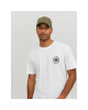 Jack&Jones Шапка с козирка 12193385 Green - Mera.bg