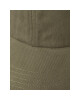 Jack&Jones Шапка с козирка 12193385 Green - Mera.bg