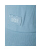 Jack&Jones Шапка с козирка 12228956 Green Blue - Mera.bg